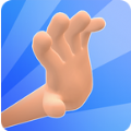弹力少女(ElasticGirl)最新版 V1.0.0