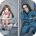 CPU给我干烧了 