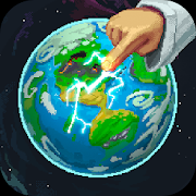 上帝模拟器进化2026(WorldBox)手机免费版 V0.6.187