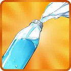 水大师挑战赛(WaterMasterChallenge)手游版 