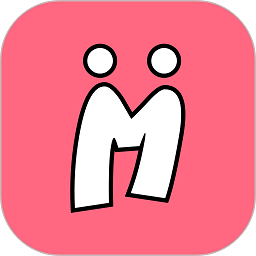 爱优陌聊天安卓官方版V1.2.8