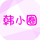 韩剧tv网页版v1.3.7