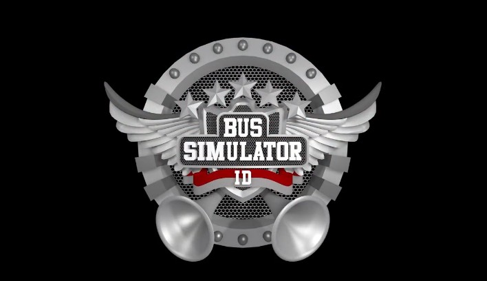 印尼巴士模拟器(Bus Simulator 2026: City Driving)安卓直装版