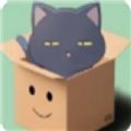 暴揍地鼠游戏正版