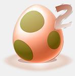 戳鸡蛋2(Hatching Egg 2)免费原版