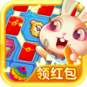我的网红店游戏(我的网红店)
