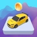竞速合并3D(Drift Runner 3D)通用版