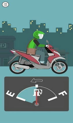 活在2026(Living in 2026)图1