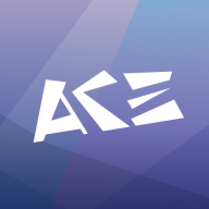 ace虚拟歌姬游戏官方版