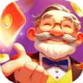 拼拼成首富 v1.0.1