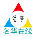 名华在线苹果官方版V1.0.7
