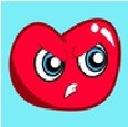 樱桃在上面(CherryOnTop)游戏完整版 