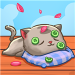 可爱的猫咪花园(Meowaii)官方版