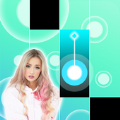 天使钢琴瓷砖(Kathie Angel Piano Tiles)游戏官方最新版