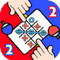 双人快乐竞赛2 v1.0.0