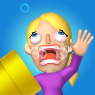 拯救他们3D(Rescue them 3D)手机版