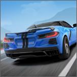 豪车漂移(Luxury Car DriftReal Simulator)手机正版