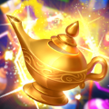 宝石灯神阿拉丁(JewelLampMaster)通用版