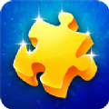 多彩的拼图(JigsawPuzzles)游戏安装包