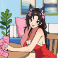 眼神不错呦直装游戏版