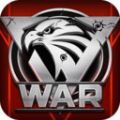 WAR我的使命直装游戏版V6.2.7