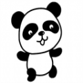 熊猫框架免Root无闪退版 V24