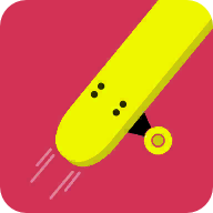3D街区滑板(Hard Skating)直装版