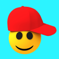 帽子翻转(Hat Flip)游戏绿色版