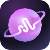 歌叽歌叽手机版 V3.4.2