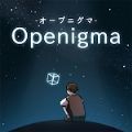开幕官方最新版 v1.1.0