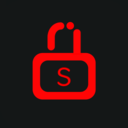 时间管理锁 v4.1.2