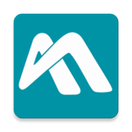 美剧范纯净版v5.5.0