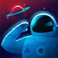 星际矿工大亨(ExoMiner)通用版