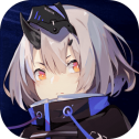 代号奇美拉免费版