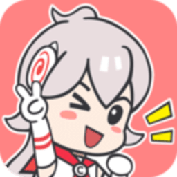 可米酷漫画软件免费原版