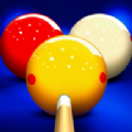 卡罗姆精英3D(Carom Elite 3D)官方正版