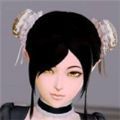 后宫酒店安卓直装版 v5.0.0