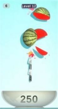 极致水果切片(Extreme Fruite Slice)游戏正版
