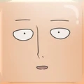一拳超人最强之男百度版