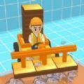 瓷砖模压工(Tile Stamper)最新版