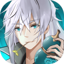 王者英雄录原版
