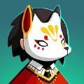 面具之神(Masketeers)直装版