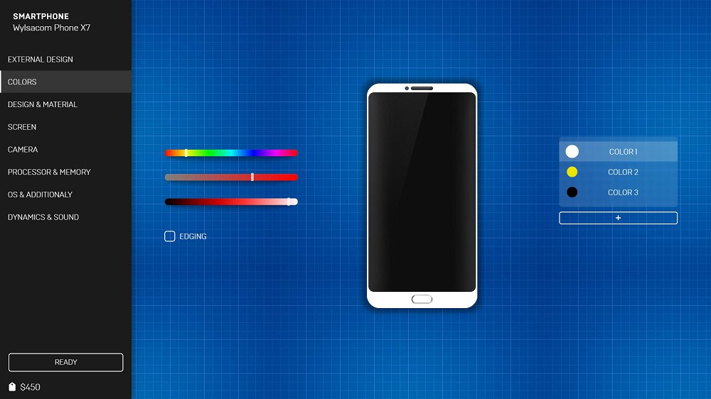 智能大亨2(SmartphoneTycoon2)通用版(1)