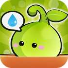 植物保姆（PlantNanny）游戏完整版