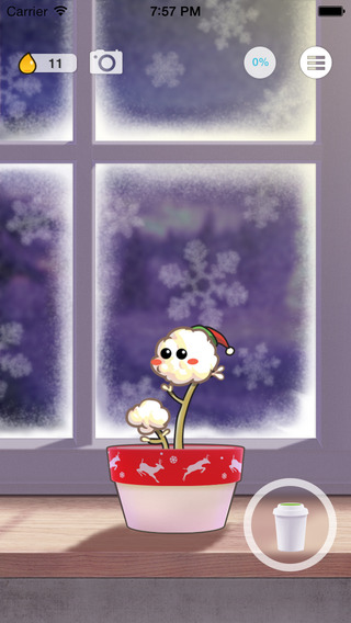 植物保姆（PlantNanny）游戏完整版