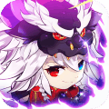 幻境觉醒免费原版