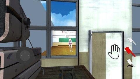敲打动漫模拟器（Kick The Anime Simulator）官方最新版图5