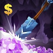 挖金大亨(GoldMining)安卓版