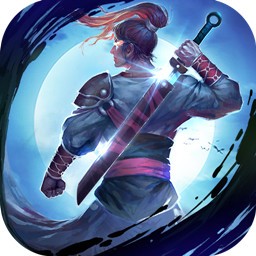 巨刃游戏正版