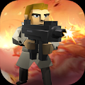 Terminator游戏官方版